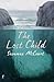 Lost Child, The by Suzanne McCourt (27-Nov-2014) Paperback