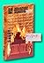 Vtg Ray Bradbury 1st edit/1st print Fahrenheit 451 Special Edition 2005 [Hardcover] Bradbury, Ray [Hardcover] Bradbury, Ray