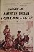 Universal American Indian S...