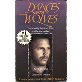 Dances with Wolves