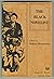 The Black novelist (Charles E. Merrill literary texts)