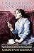 Landscape for a Good Woman: A Story of Two Women by Carolyn Steedman (10-Apr-1986) Paperback