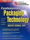 Fundamentals of P...