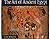 The Art of Ancient Egypt by...