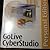 GoLive CyberStudio Personal Edition UserManual