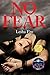 No Fear by Lesha Acker (2013-04-18)