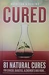 Cured 81 Natural ...