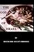 The God of Israel by Richard Brodie