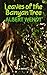 Leaves of the Banyan Tree (Talanoa) (Talanoa : Contemporary Pacific Literature) by Albert Wendt (1994-03-01)