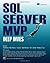 SQL Server MVP Deep Dives 1st (first) edition