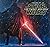 The Art of Star Wars: The F...