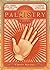 Palmistry Cards: The Secret Code on Your Hands by Vernon Mahabal (May 01,2002)