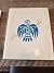 OKLAHOMA INDIAN PAINTING-POETRY. by Acee Blue Eagle [editor and...