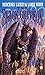The Black Gryphon (Mage Wars) by Lackey, Mercedes, Dixon, Larry(January 1, 1995) Mass Market Paperback