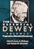 Essential Dewey: Pragmatism, Education, Democracy v. 1 (1998-06-01)