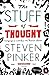 The Stuff of Thought Language as a Window into Human Nature 2008 publication.