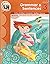 Grammar & Sentences Grade 3 by JoAnna Robinson
