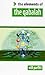 The Elements of the Qabalah by Will Parfitt (1997-05-04)