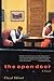 The Open Door by Skloot, Floyd (1997) Paperback