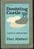 Doubting castle