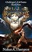 Trial of Horns by Nathan A. Thompson Trial of Horns by Nathan A. Thompson