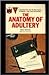 The Anatomy Of Adultery