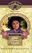 By Martha Finley Elsie's Tender Mercies, Book 7 (Adapted) [Ha... by Martha Finley By Martha Finley Elsie's Tender Mercies, Book 7 (Adapted) [Ha... by Martha Finley