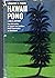 Hawaii Pono  by Lawrence H. Fuchs