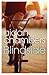 [(Blindside)] [By (author) Aidan Chambers] published on (January, 2015)