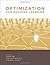 Optimization for Machine Learning (Neural Information Processing series) (2011-09-30)