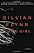 Gone Girl by Gillian Flynn