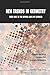 New Trends in Geometry by C...