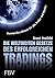 Die weltweiten Gesetze des erfolgreichen Tradings: Essentielles Wissen f??r alle Trader und alle M??rkte by Brent Penfold (2012-03-06)