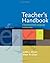 Teacher's Handbook 4th edition by Shrum, Judith L., Glisan, E... by Judith L. Shrum