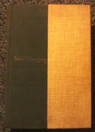 The Short Stories of Ernest Hemingway