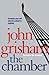 The Client by Grisham, John