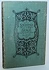 Sovereign Grace by Dwight L. Moody