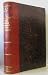 Louis XVI (1774-1789) Tome ...