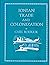 Ionian Trade and Colonization