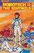 Robotech II The Sentinels #11