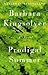 Prodigal Summer[PRODIGAL SUMMER][Paperback]