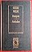 Ensayos y Dialogos (Jorge Luis Borges Biblioteca Personal, No. 28)