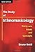 The Study of Ethnomusicology: Thirty-one Issues and Concepts by Nettl, Bruno (2006) Paperback