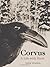 Corvus: A Life with Birds by Woolfson, Esther (2008) Hardcover