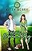 Finding Nirvana Sky (Lime Peak #2)