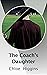The Coach's Daughter