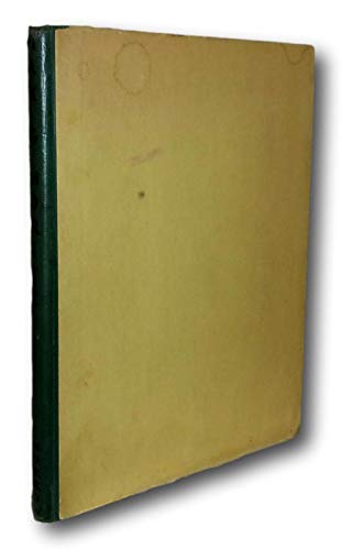 Rare -Wilhelm Busch MAX & MORITZ 1932 First ed Translator Christopher Morley Comic [Hardcover] Wilhelm Busch