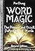 Word Magic by Pao Chang