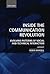 Inside The Communication Revolution: Evolving Patterns of Social and Technical Interaction (1998-01-01)