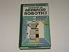 Handbook of Advanced Robotics Handbook of Advanced Robotics